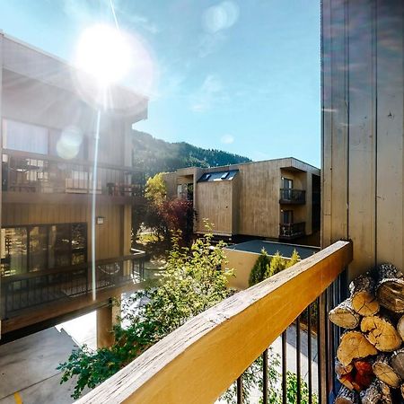 Sunriver Mountain Getaway Avon Exterior photo